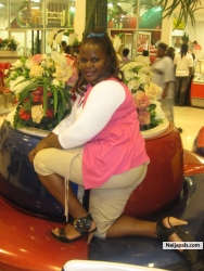 me at the movies
