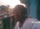 abayomi awotoye