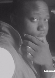 IREYI MOMOHJIMOH