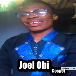 Joel Obi 