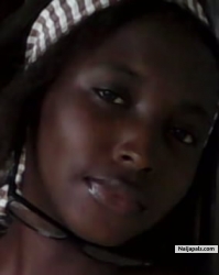 Precious Edeh