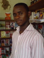 Me Again