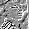 Sello 'Khine  (augustus17)