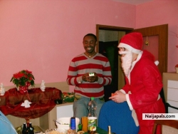 Xmas