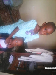 Akinbogun emmanuel (Hemartex15)