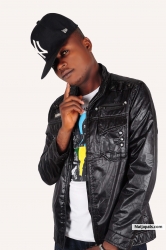 young don (mryoungdon)