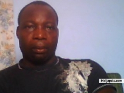 Enoch Quaque (kkenoch)