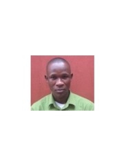 RAPHAEL OLALI