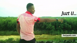 Ikechukwu Onuoha (chinek)