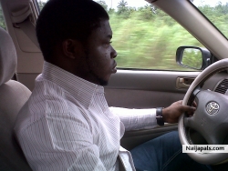 chukwuemeka onwuka (kpukpon)
