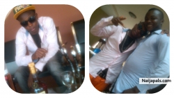 follow me on twitter@Fmike_