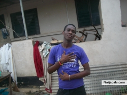 nelson frimpong (kukiez)