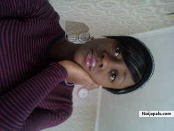 Cynthia Nnadi (shawdyzhoit)
