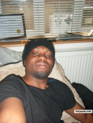 kazeem wale
