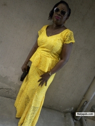 Kehinde Gbademu Ojedokun