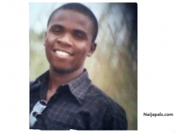 young wailers in my innocent youth days
