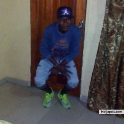 peter Osuagwu (surepeter77)