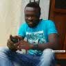 Godswill Jolomi (GeneralJo)