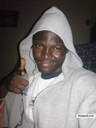 timi bruce (Tbruce)