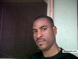 abiola abisoye (choponchin)
