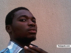 sheman oluborode (sheman2k7)