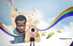 adeyemo tope john