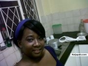 Ndende Kamanga