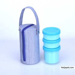 special gift for yourself ,everyday just take it