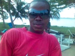 felix fash