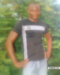 D man