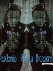 Adeleke Abdulahi (borgzi01)