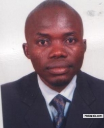 babalola olaniyi