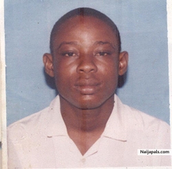 phillips abayomi