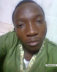oyetunde philip