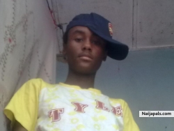 danfodio