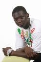 ezekiel pere