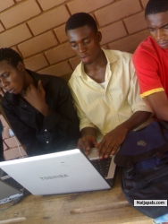 swager