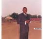 ibrahim suleman (ibross_4life)
