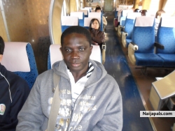 alieu (secka)