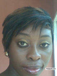 OSUJI NKECHI (dearenkay)
