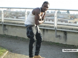 Egbe Belu Ugo Belu