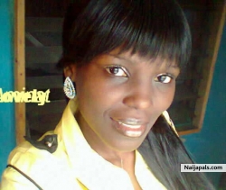 funke omowunmi fajebe (omawunmiluv)