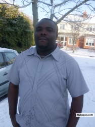 when it snowed