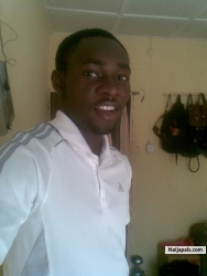 ohida karim