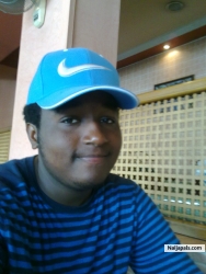 hungry