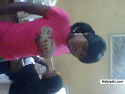 stil on d matter