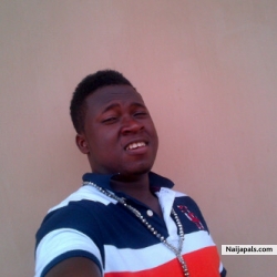 Ademola