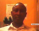 Ayuba Yusuf (jobeasy)
