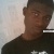 LADAN SAMUEL