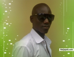 da.irrefutable